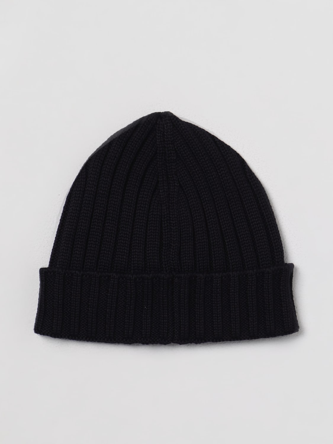 Cp company clearance wool hat