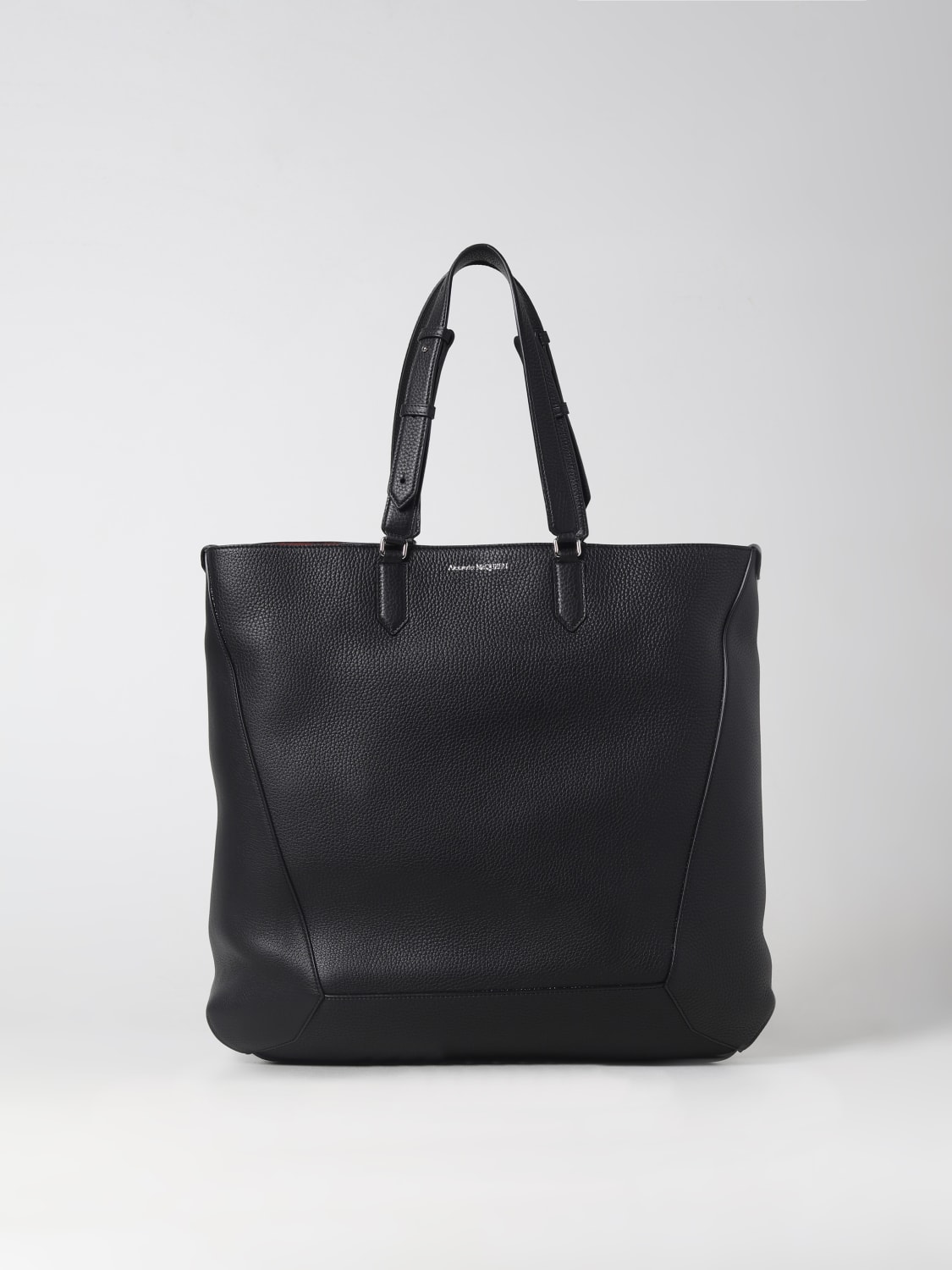 Online bags for on sale men