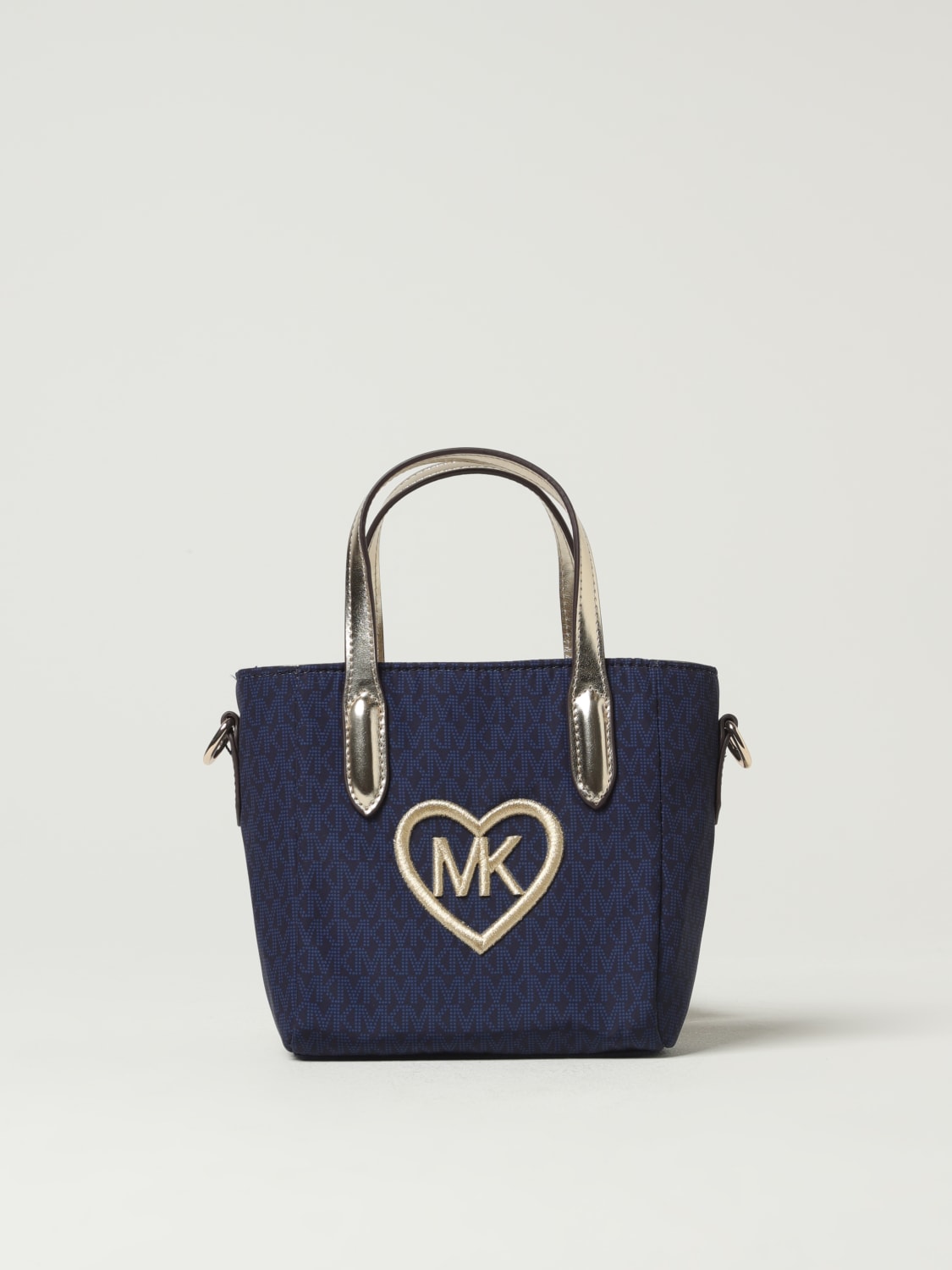 Michael kors kids bag hot sale