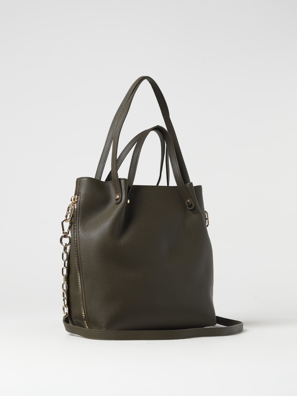 Sac a 2024 main militaire femme