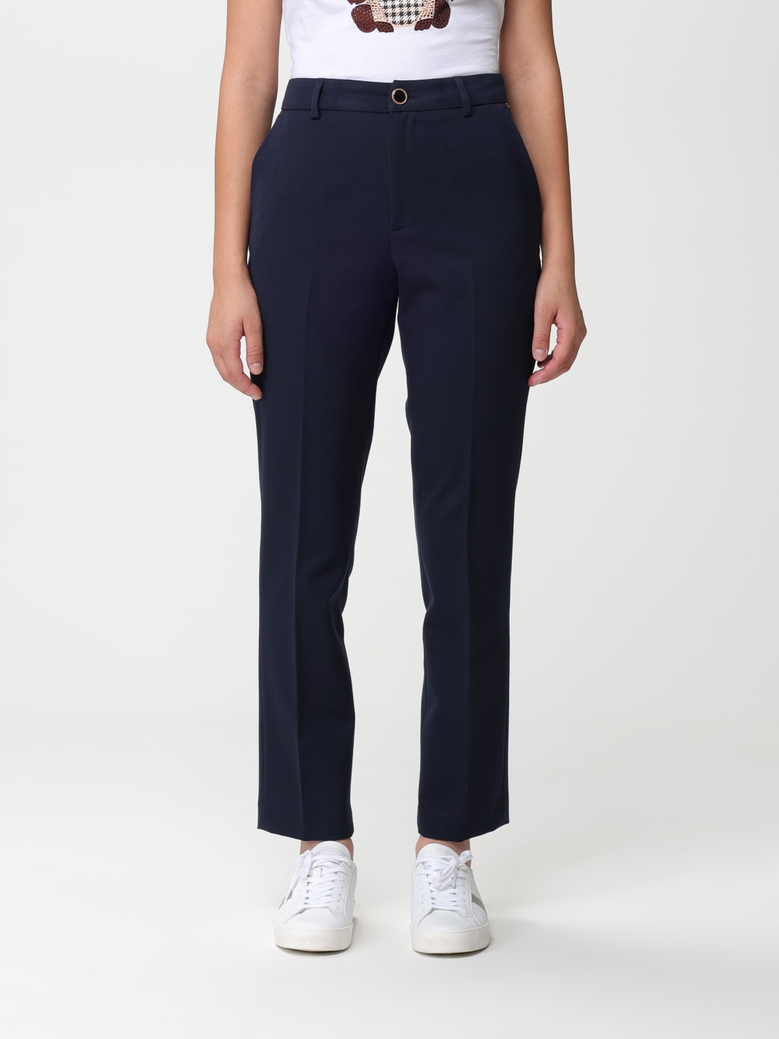 Pantalon liu online jo