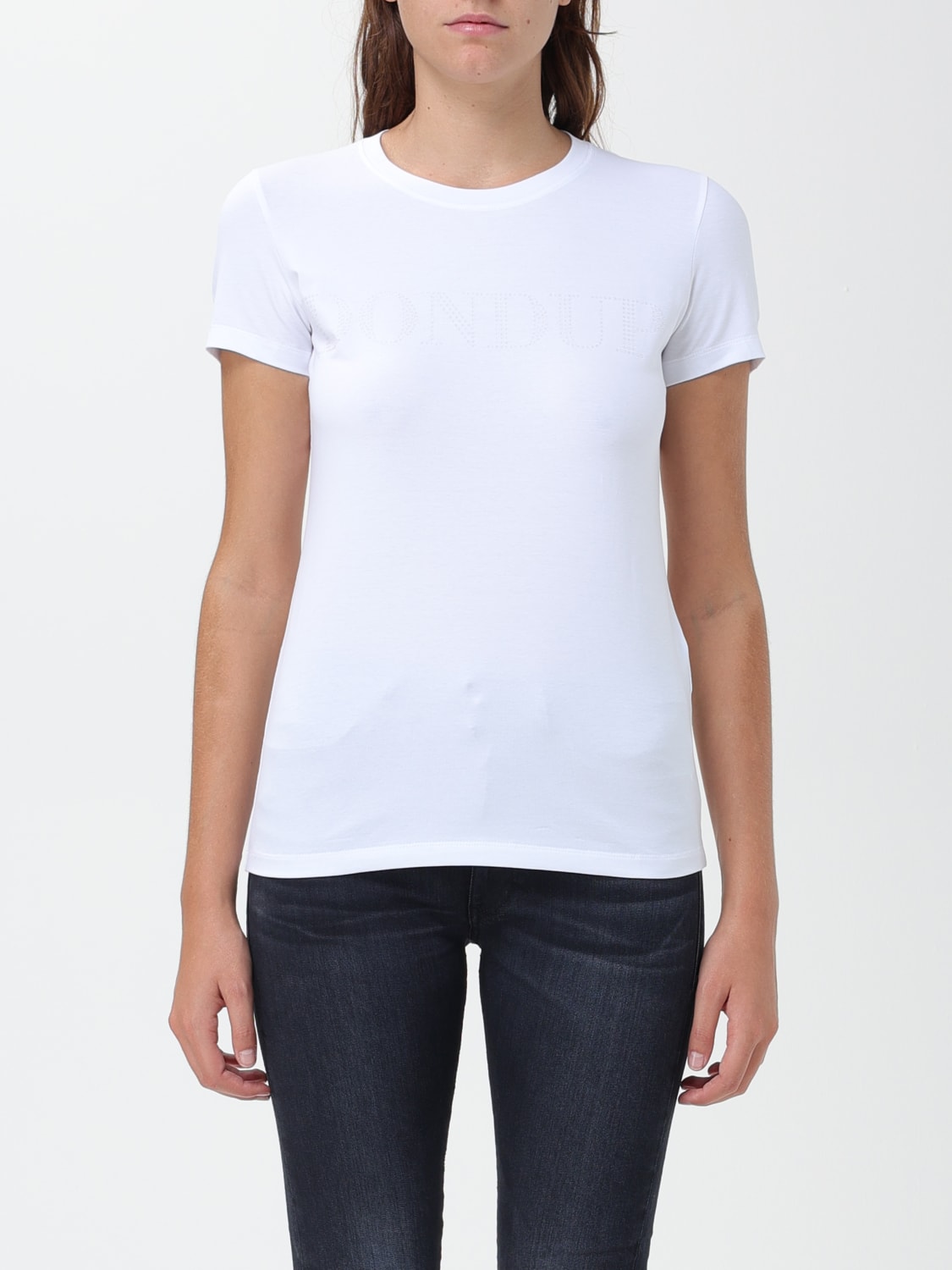 Dondup t online shirt