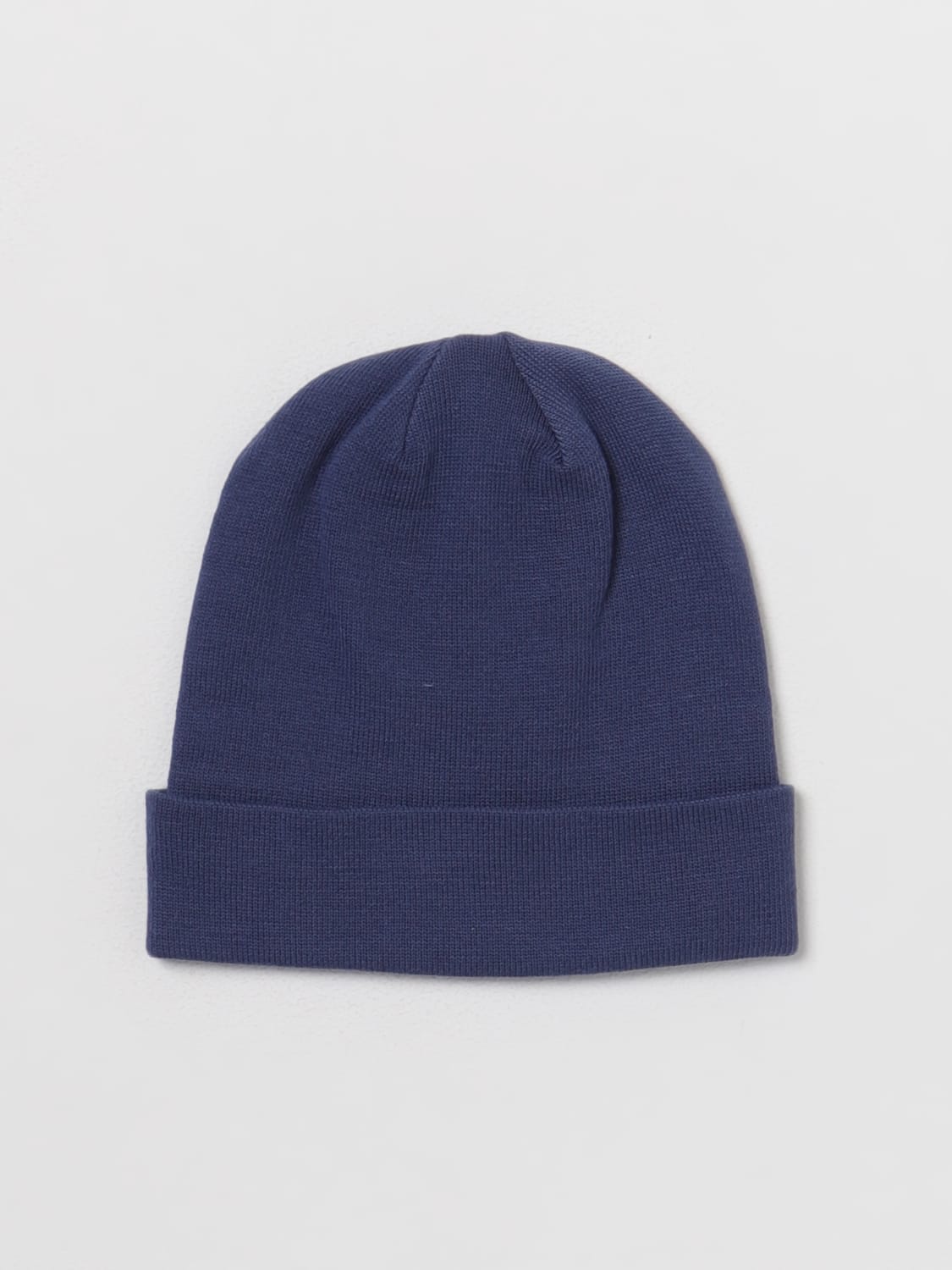 Urban switch - bonnet - sauge The North Face pour homme en coloris Bleu