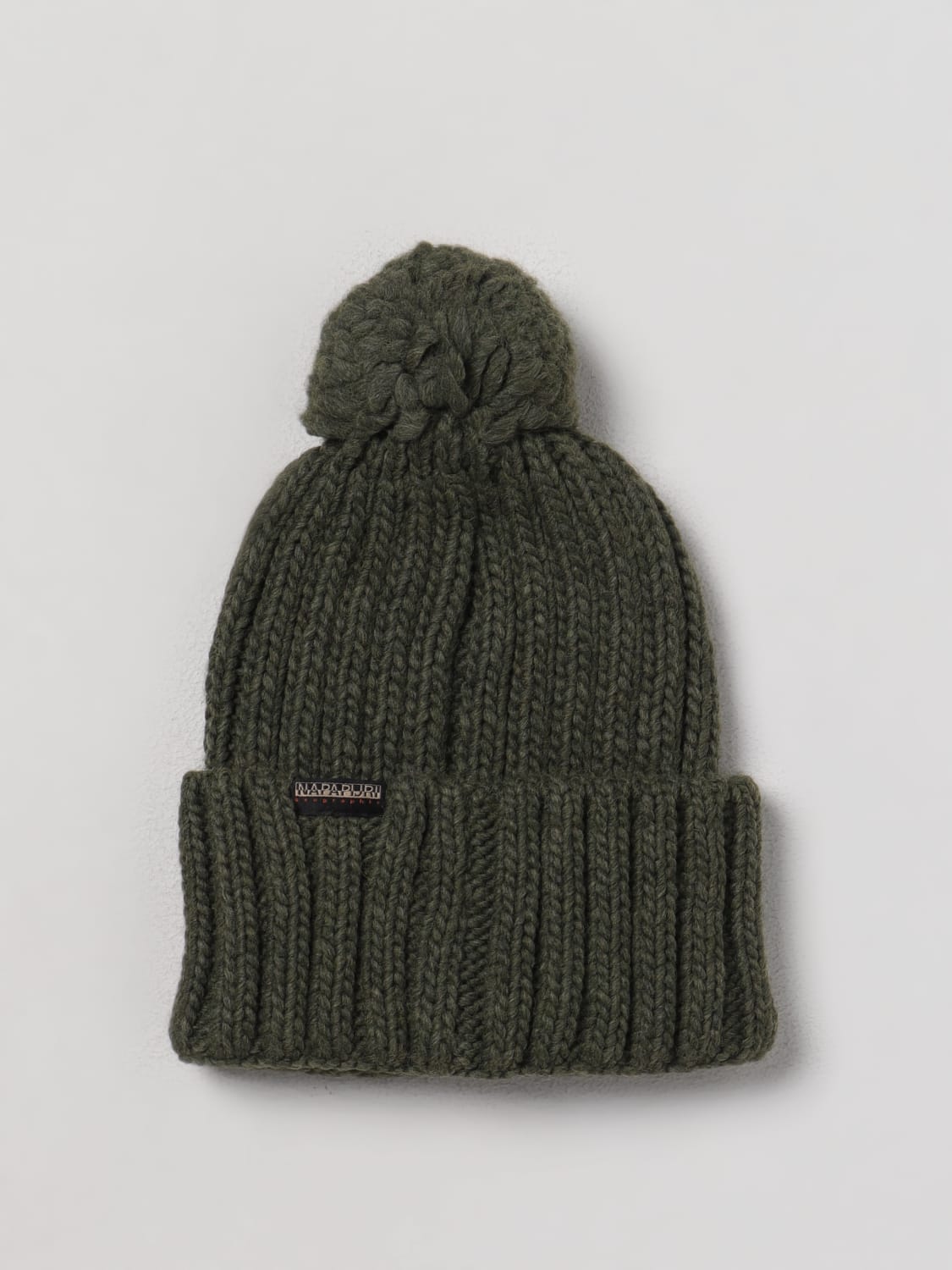 Mens napapijri hot sale hat