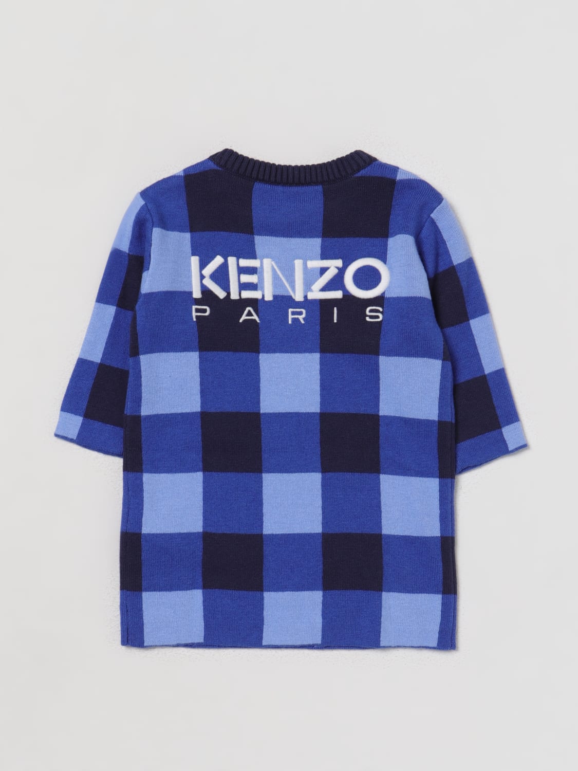 ロンパース Kenzo Kids 幼児