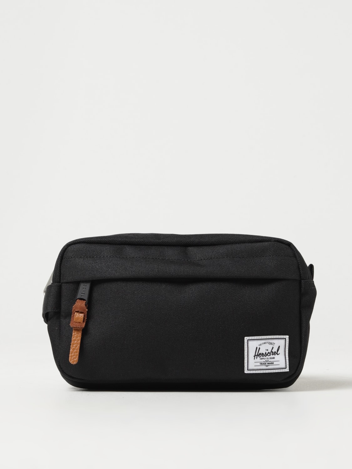 Herschel beauty outlet case