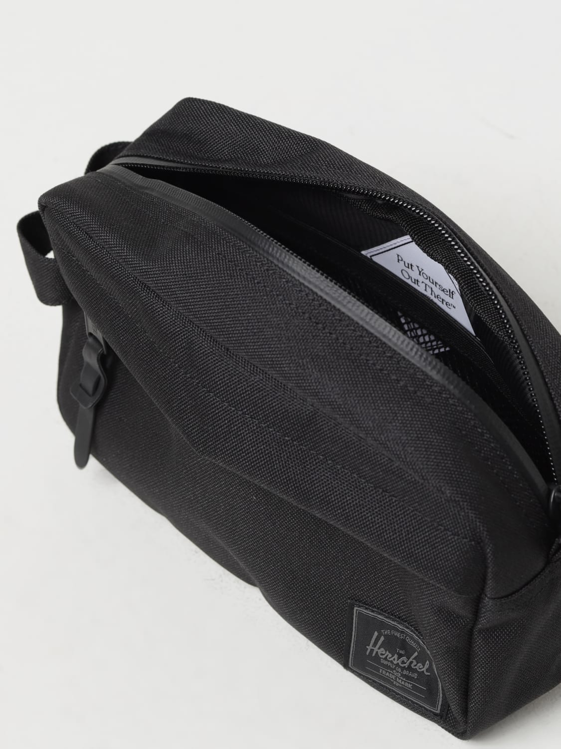 Herschel sling clearance bag for men