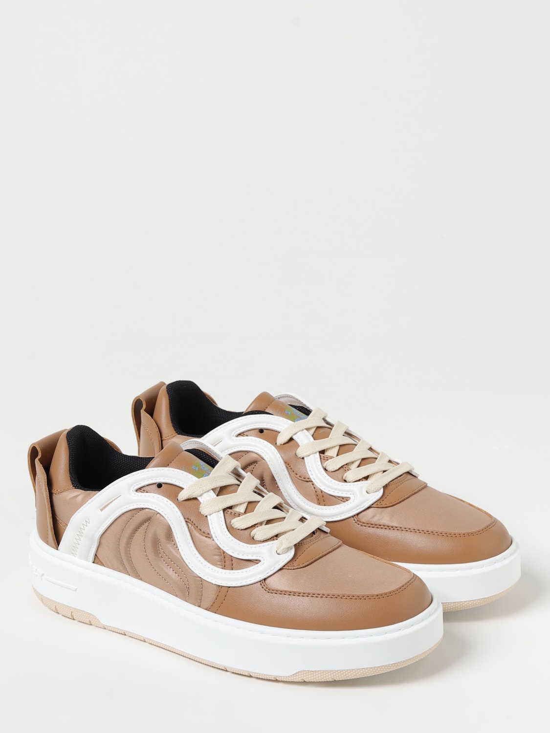 Stella mccartney women's store sneakers