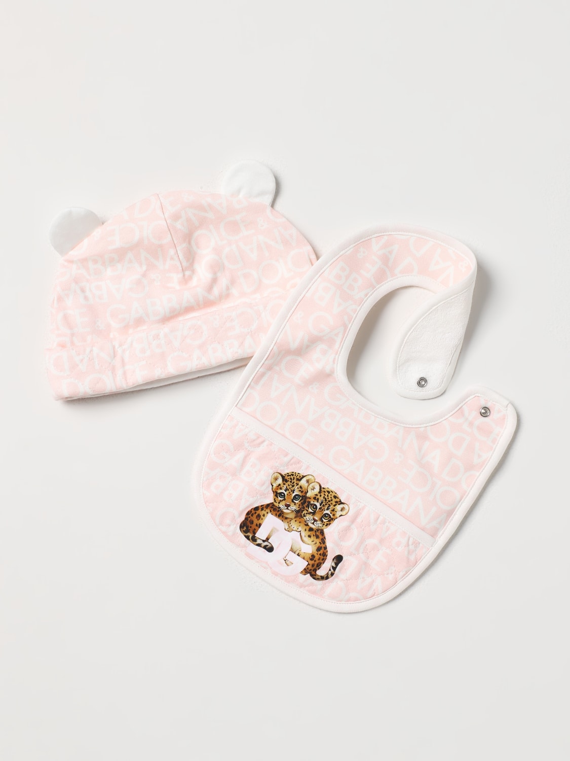 Fashion Kit Maternité - Pour Bébé Et Maman - Multicolore( Grenouillère ,sac  + Lit Bébé, Kangourou) - Prix pas cher