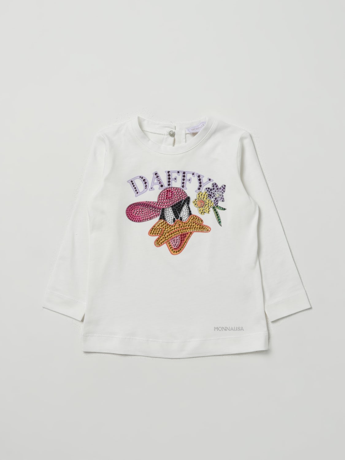 girls shirt online