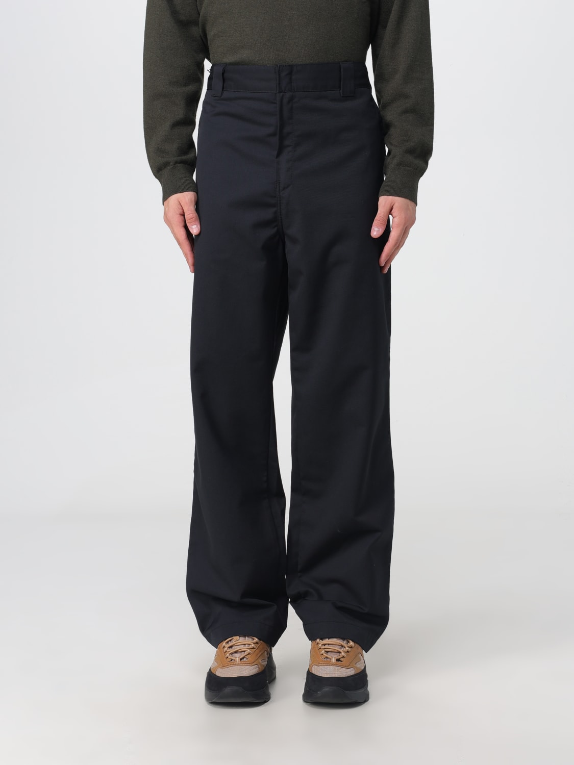 Carhartt, Pants, Mens Carhartt Work Pants