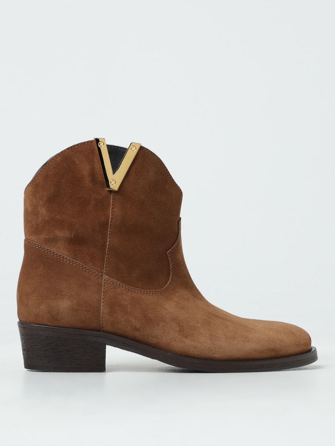 Flat hotsell boots online