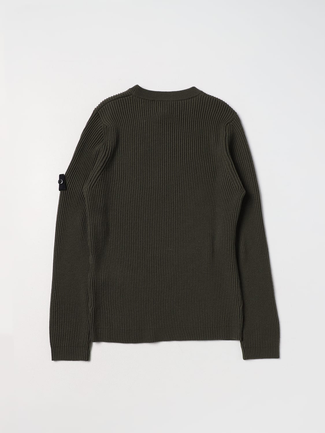 Junior stone best sale island jumper