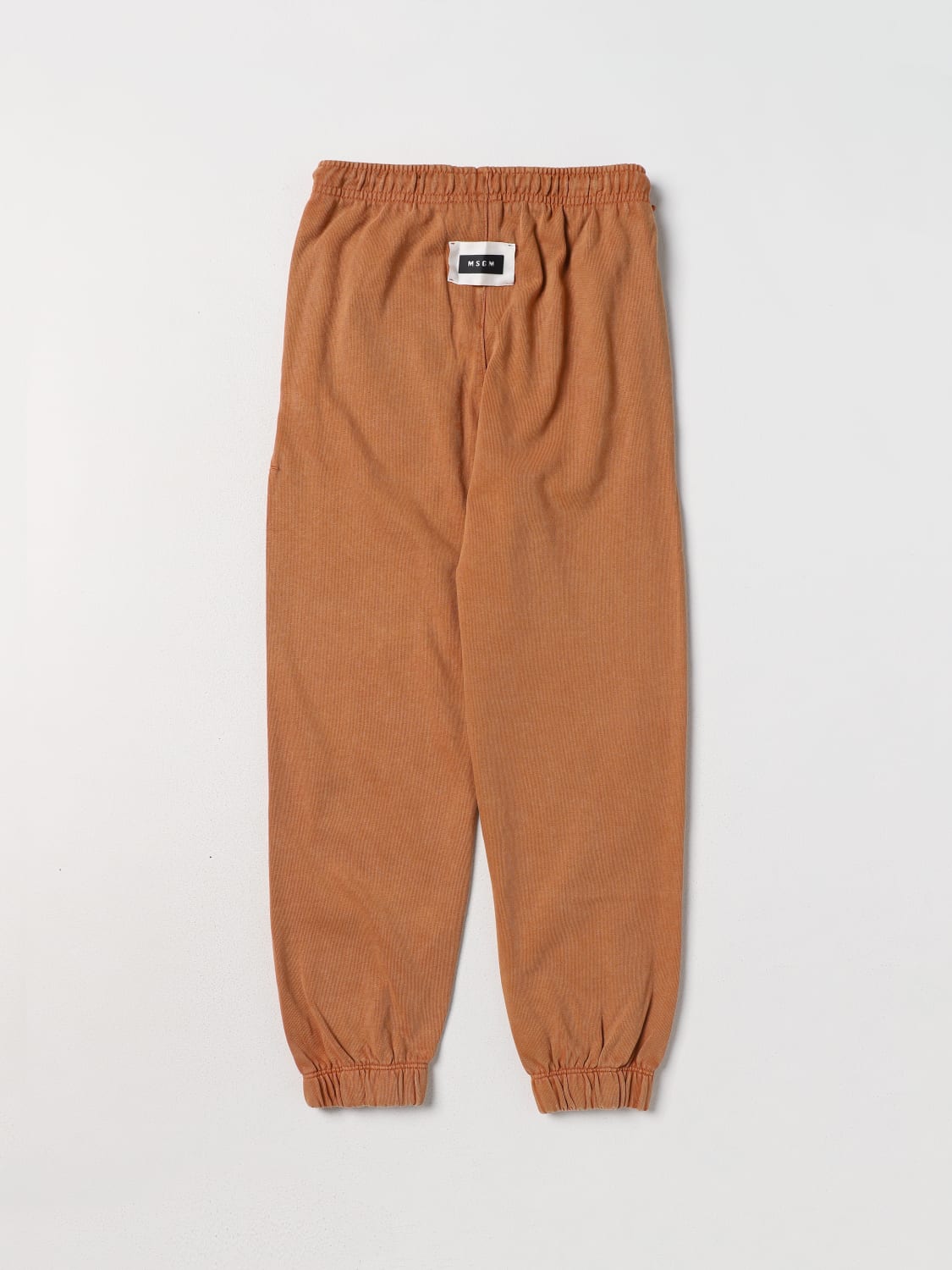 Pants blanco best sale para niño walmart