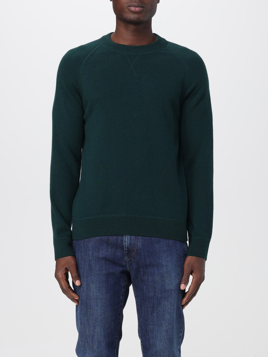 ps by paul smith jumper