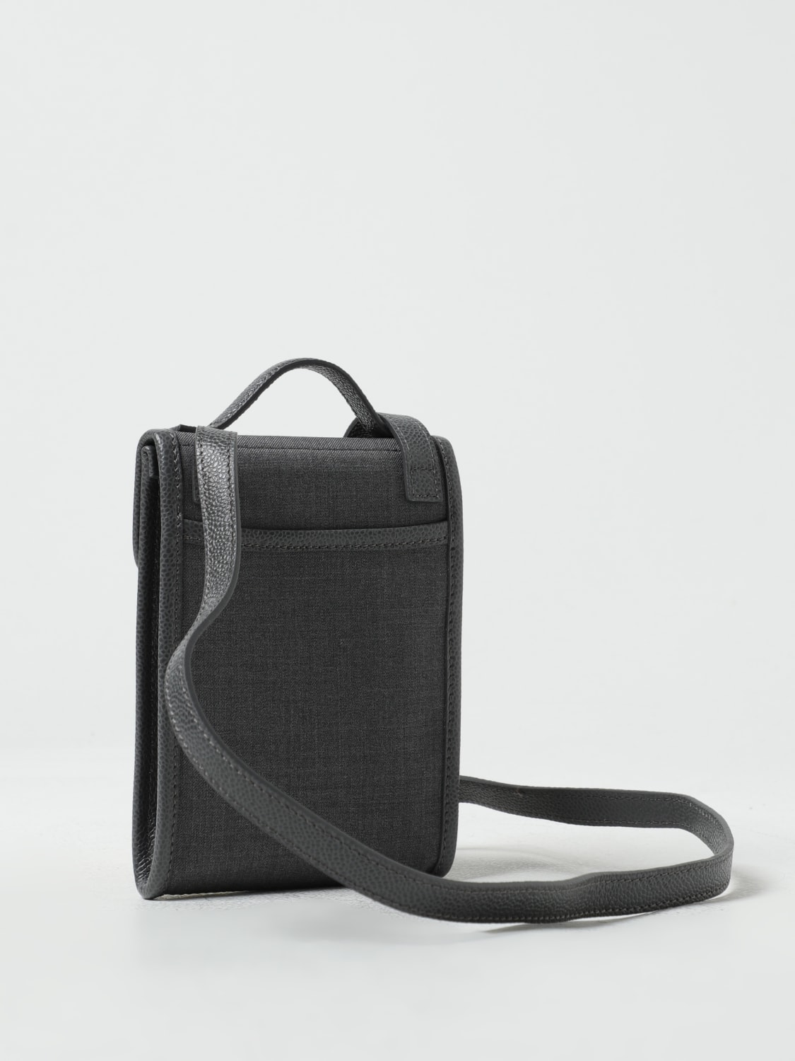 Thom browne crossbody bag hot sale