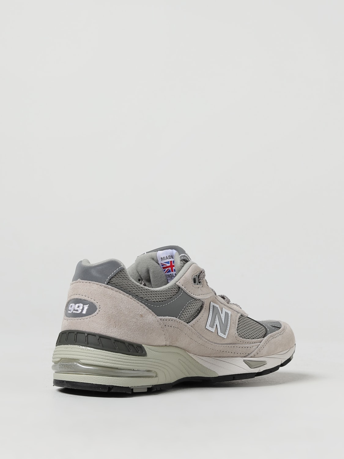 新作商品通販 new balance m991 gl made in england uk | www.ouni.org