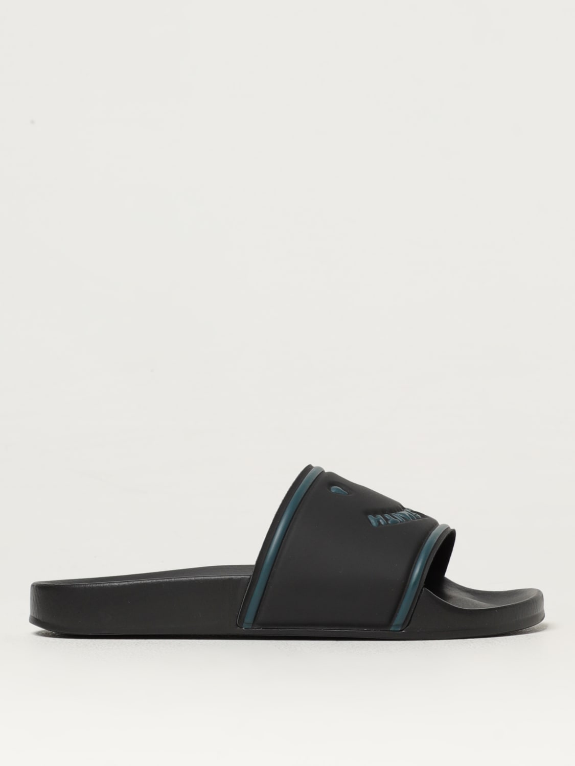 Ps paul smith discount sliders