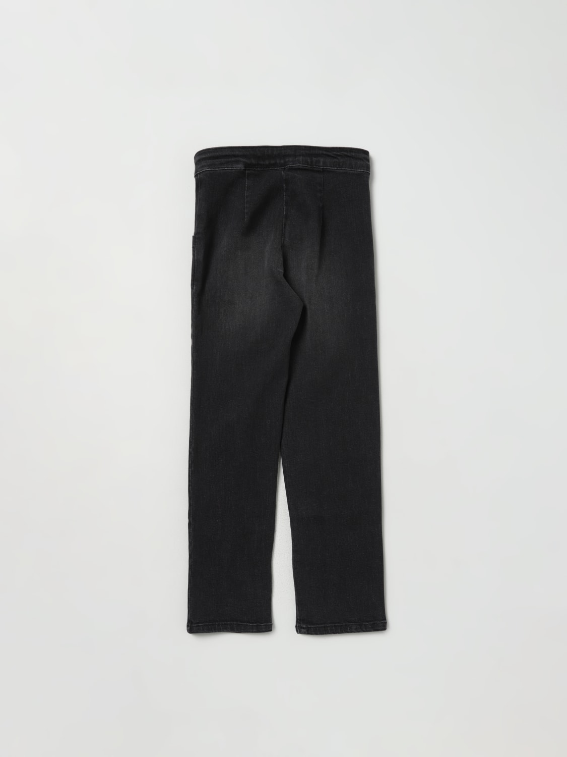 Gaëlle Paris, Black Women's Leggings