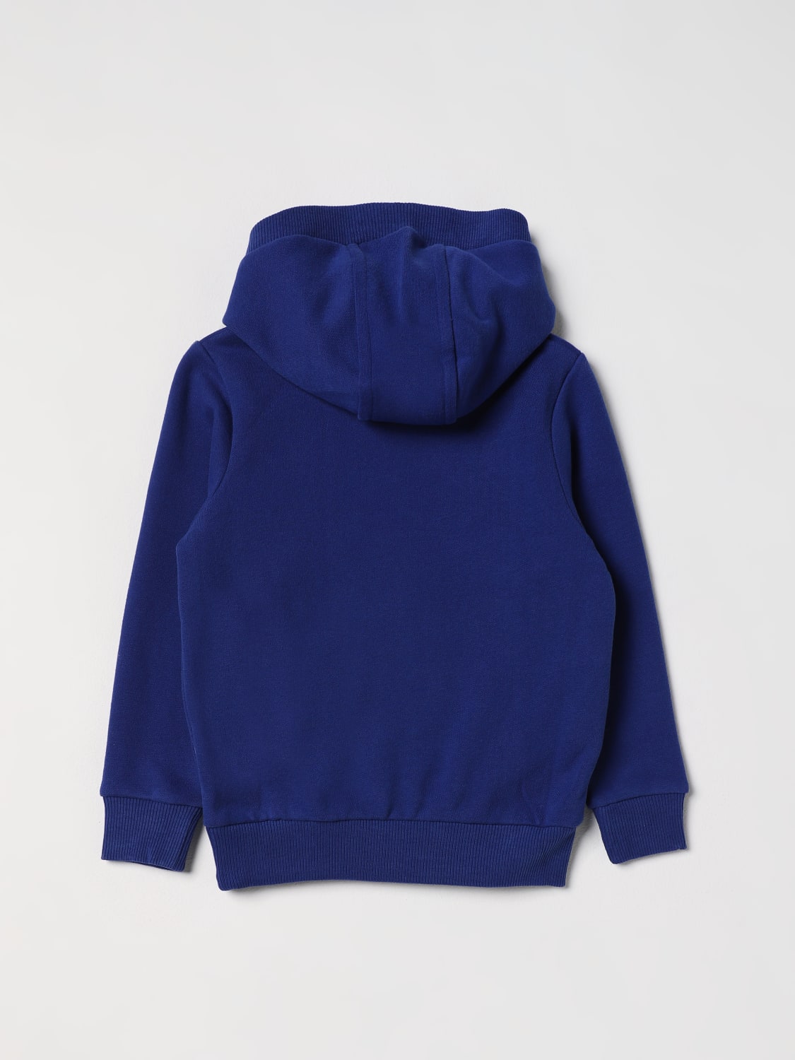 Pull hotsell timberland bleu