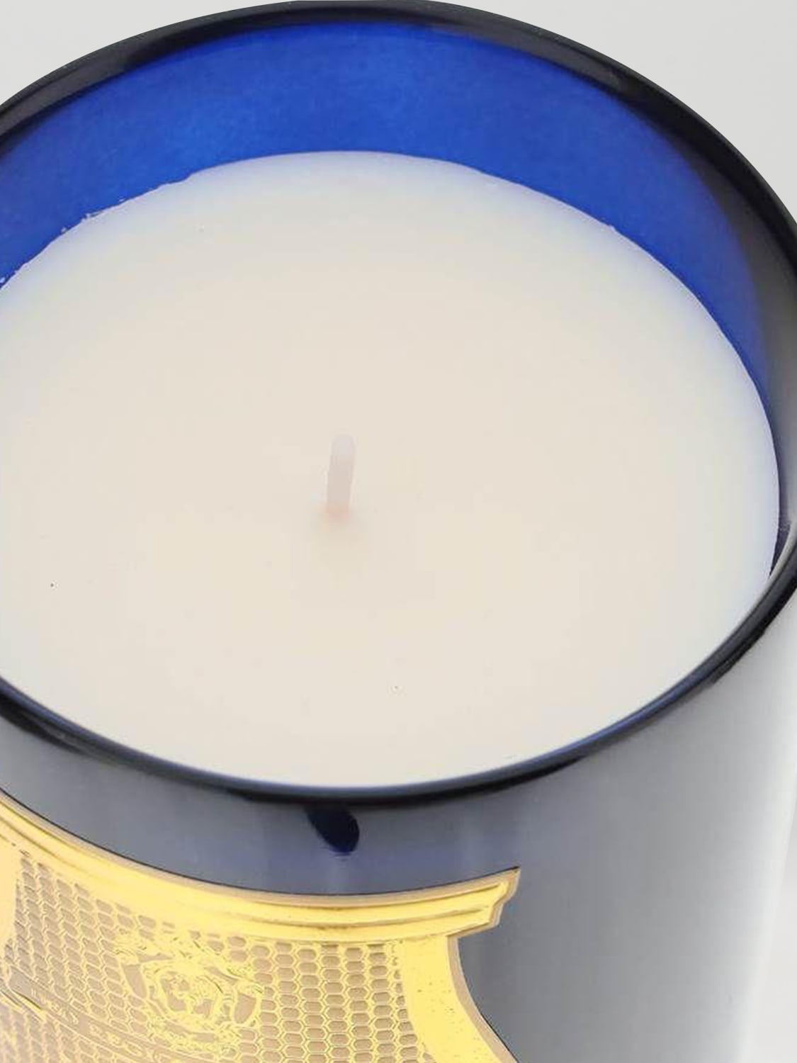 CIRE TRUDON: candles and fragrances for lifestyle - Blue | Cire Trudon ...