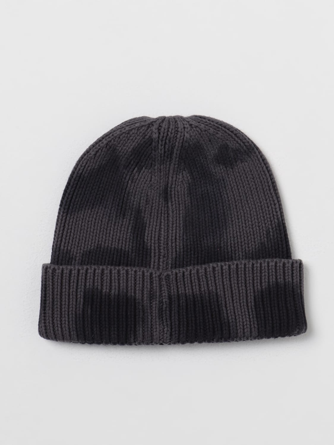 THE NORTH FACE: hat for man - Black | The North Face hat NF0A7WJI ...