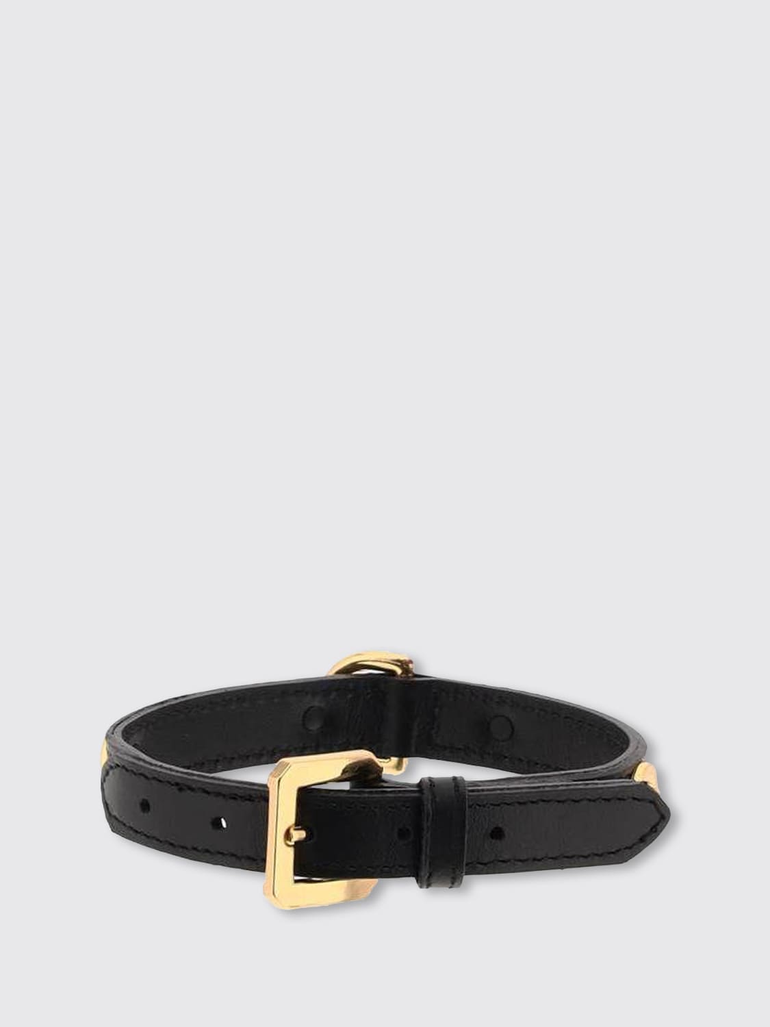 Versace deals dog collars