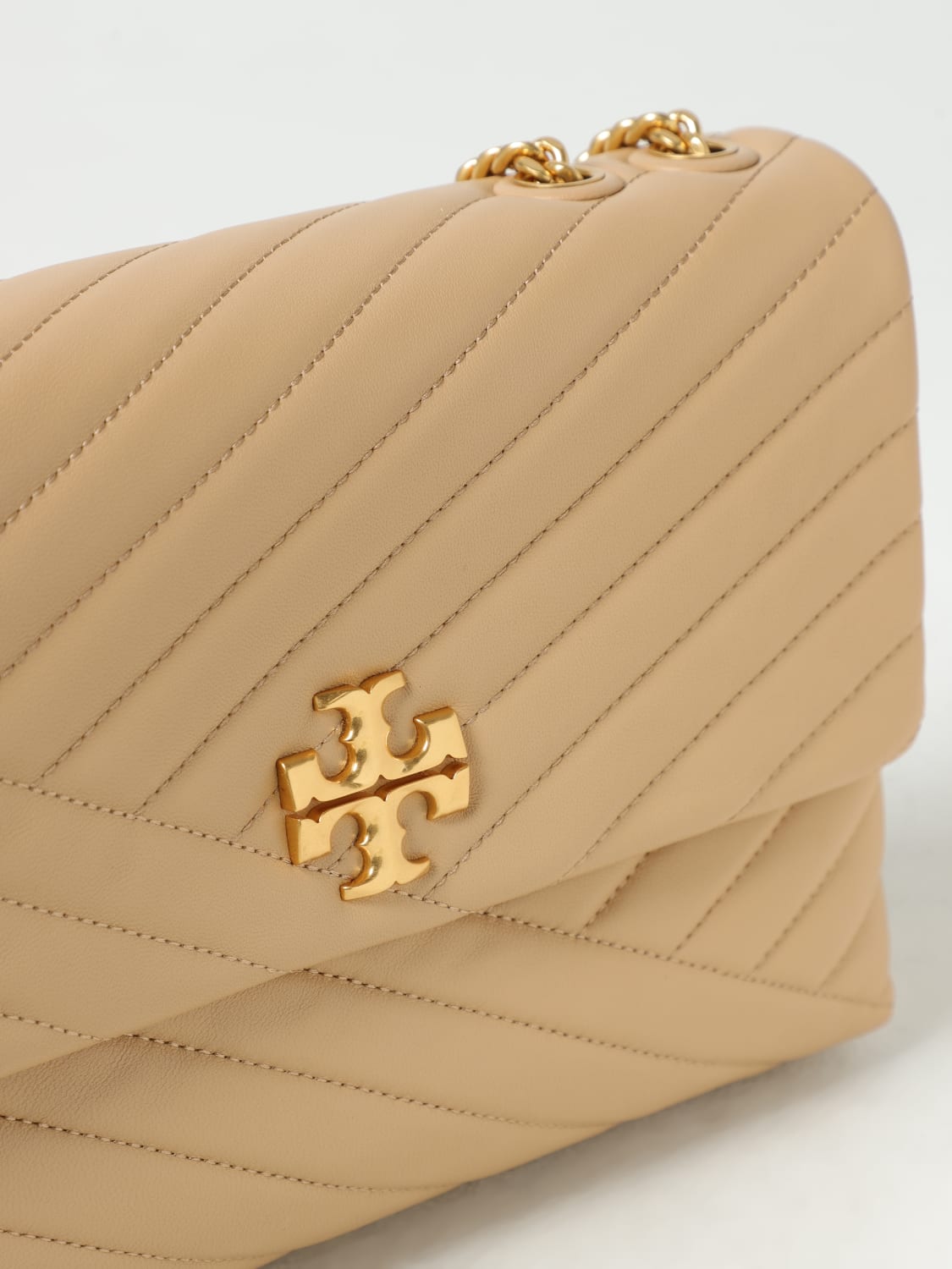 Tory burch outlet kira crossbody bag