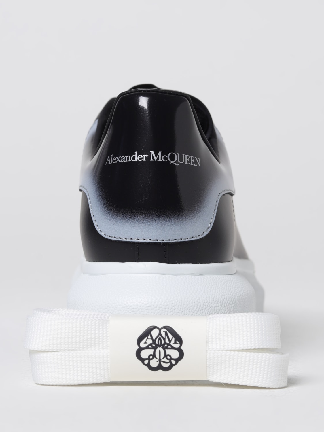 Alexander mcqueen hotsell homme solde