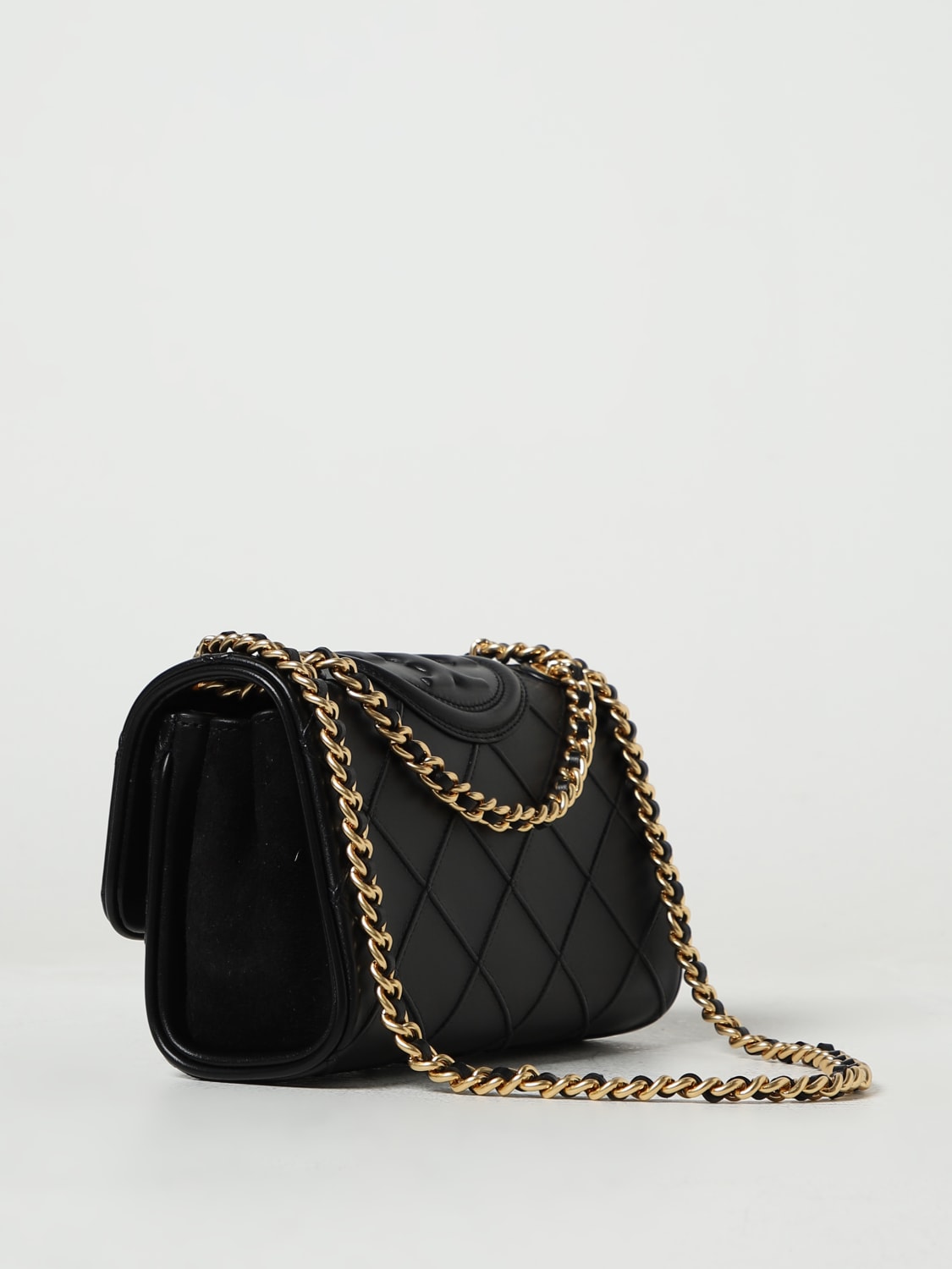 Tory burch best sale chain shoulder bag