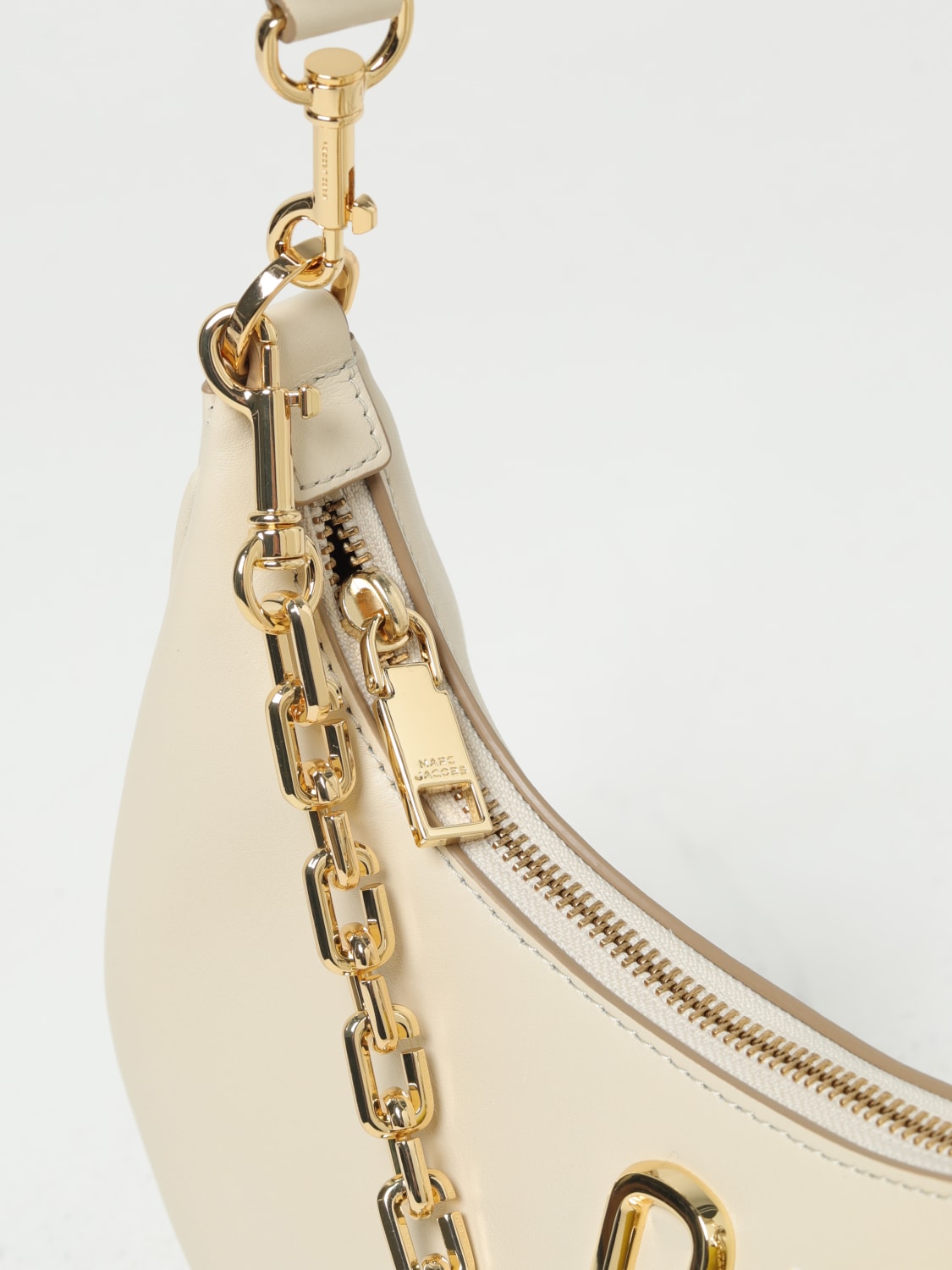 Marc jacobs hot sale shoulder bag