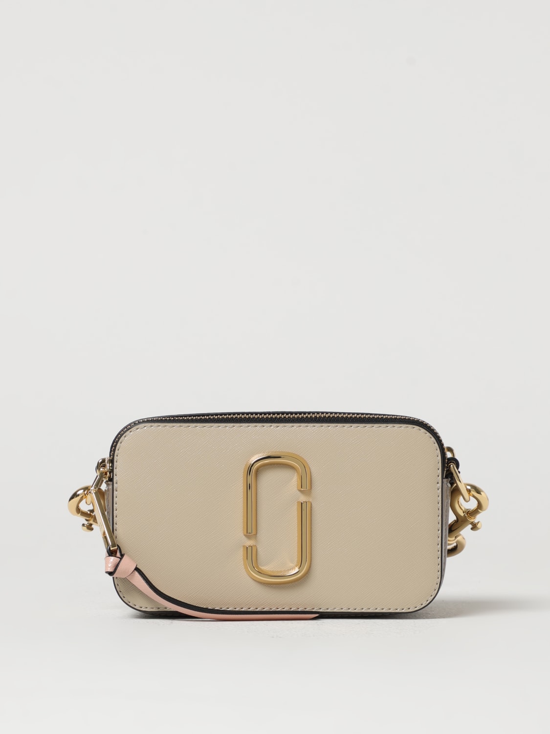 The snapshot best sale bag marc jacobs