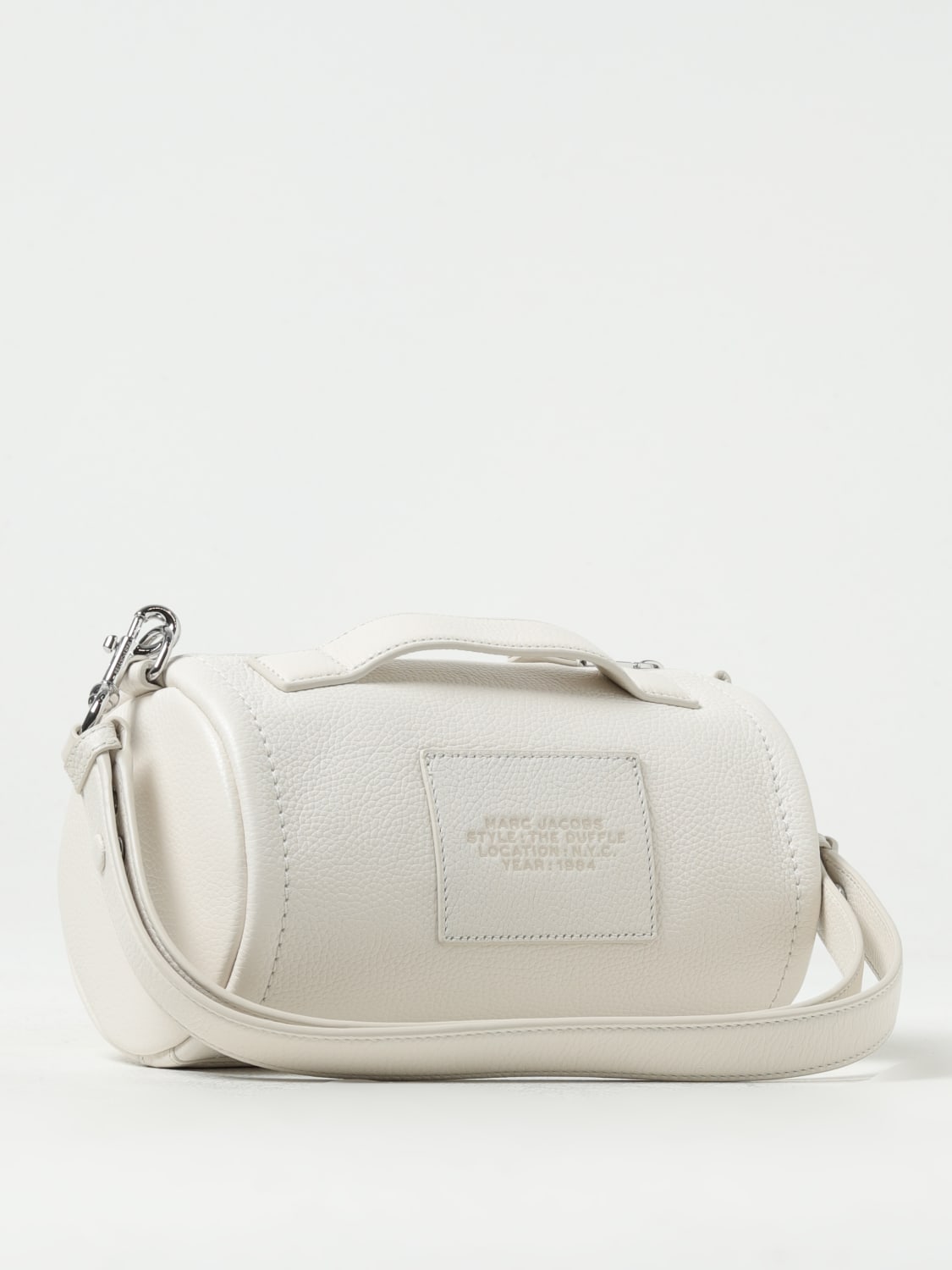 Marc jacobs discount bolso blanco