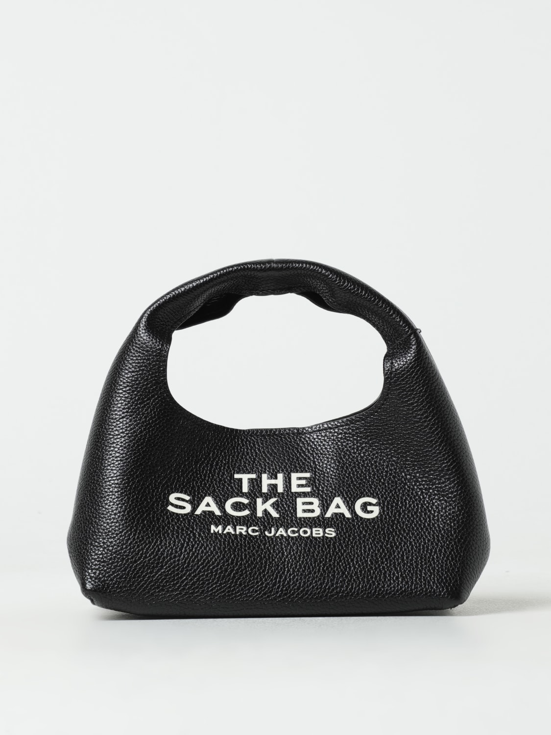 Sack 2025 bags online