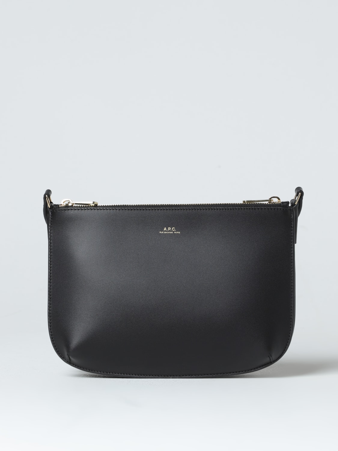 Apc discount sarah bag