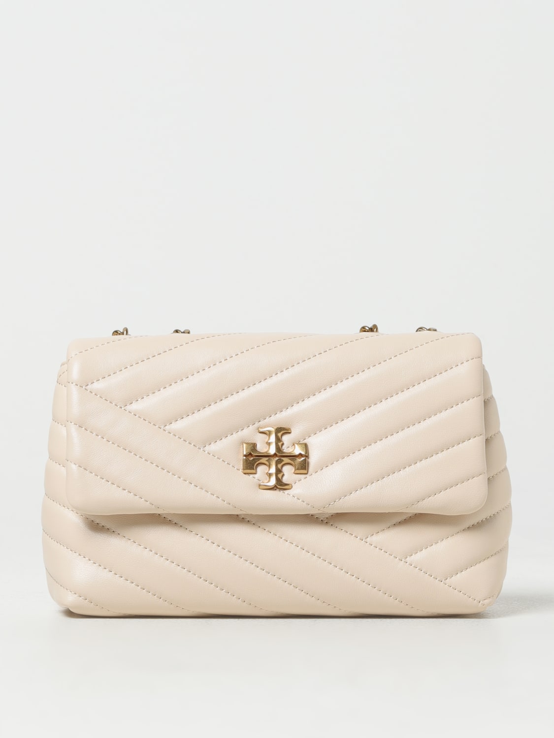 Kira bag tory burch hot sale