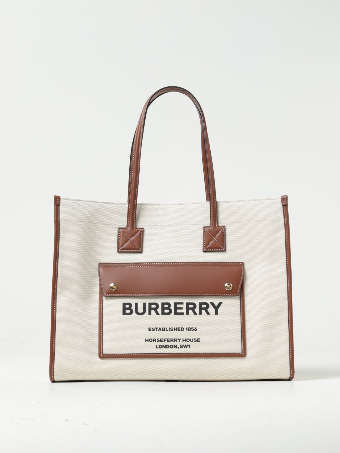 Burberry,Burberry,Burberry  Burberry purse, Burberry bag, Burberry handbags