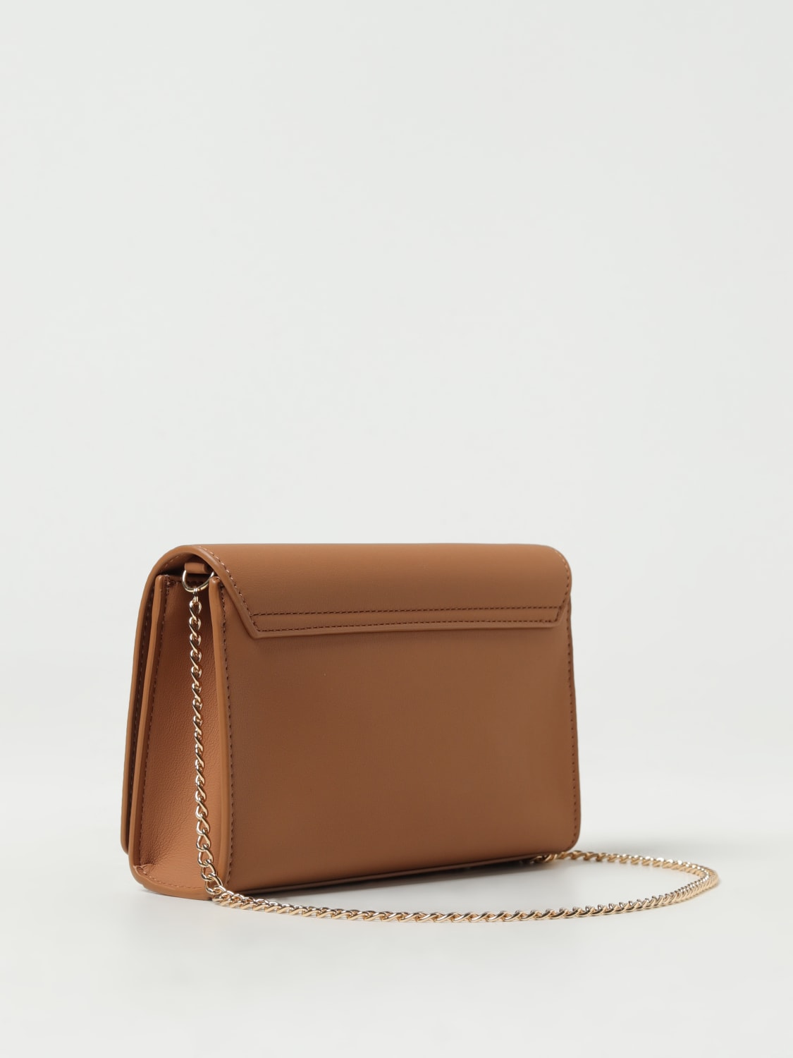 Love moschino mini discount cross body bag