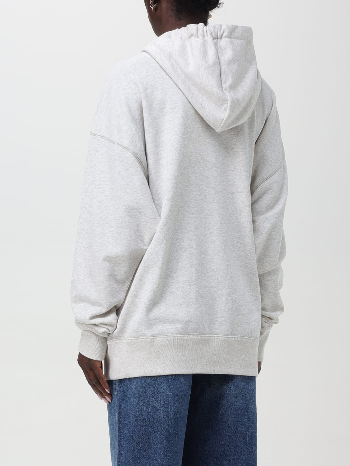 Isabel marant clearance etoile hoodie