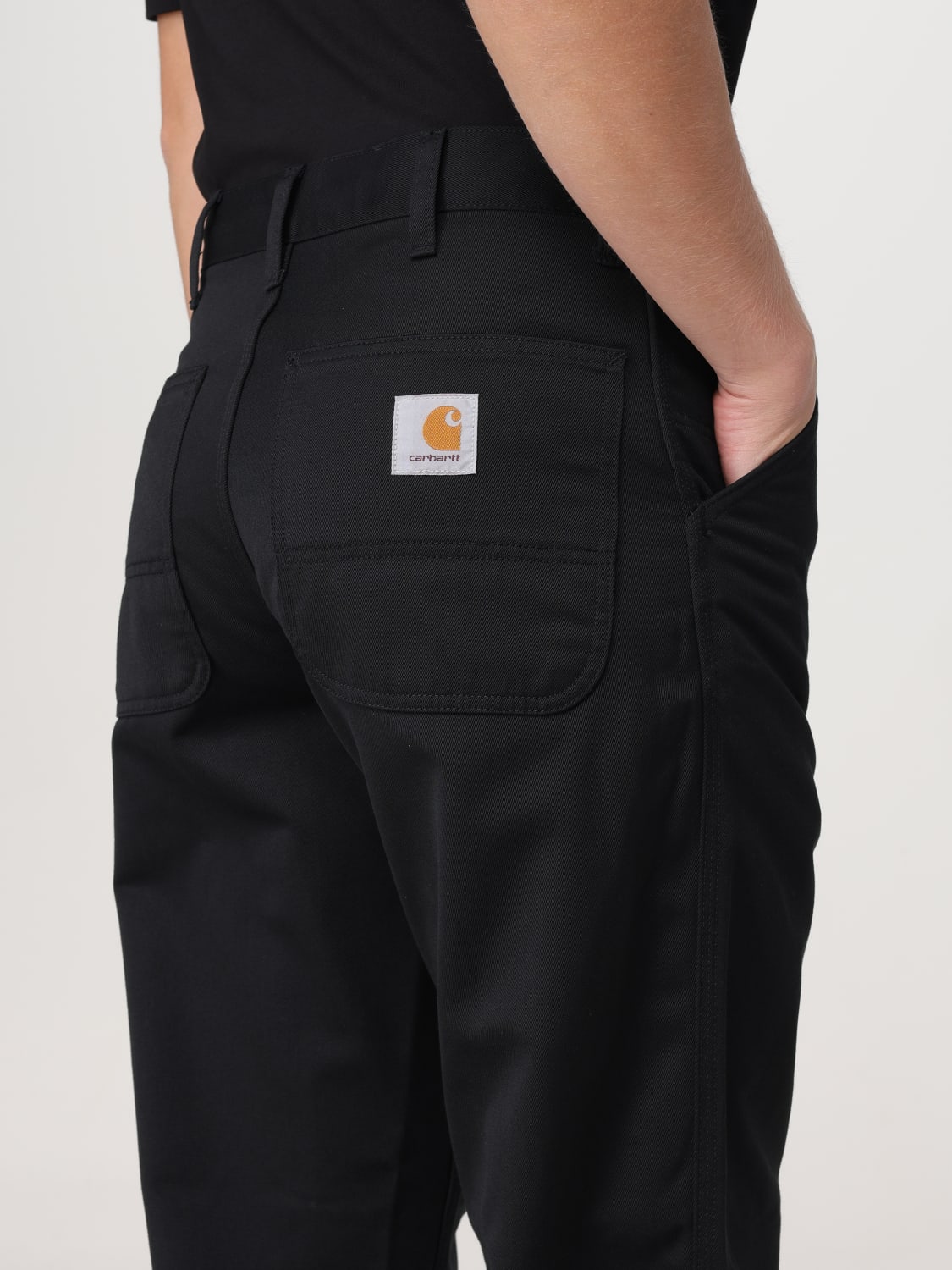 Carhartt WIP Pants