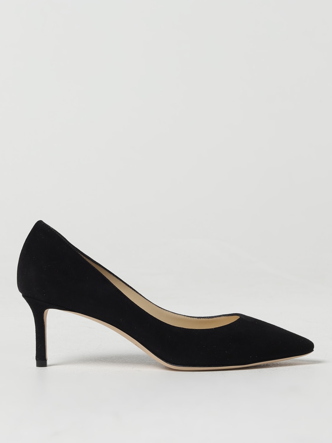 Pumps Shoes, Women's Pump Heels & Court Shoes Online