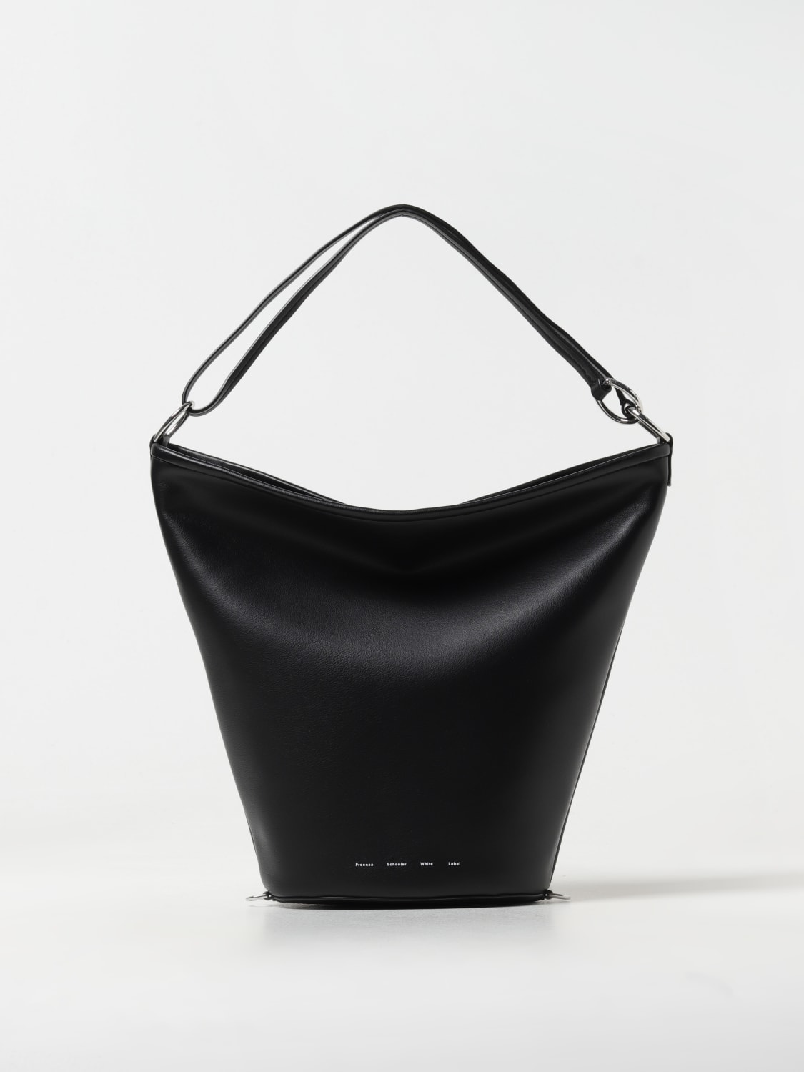 PROENZA SCHOULER shoulder bag for women Black Proenza