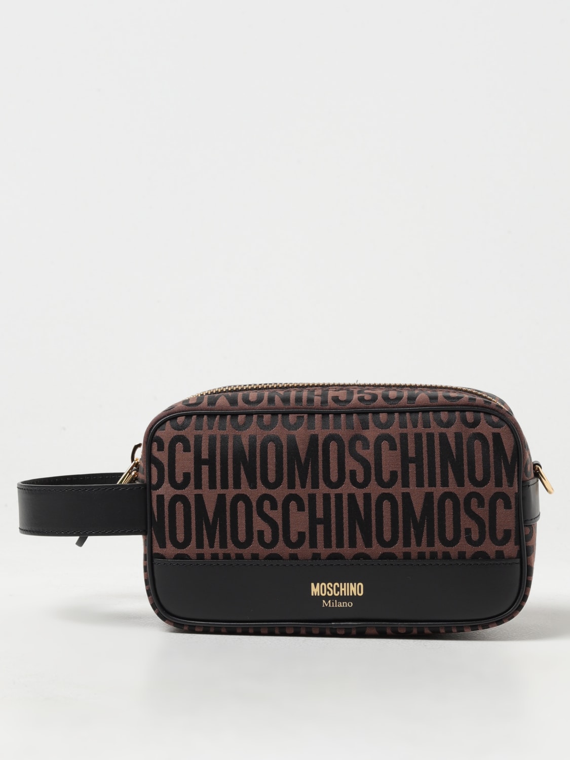 Banane best sale moschino homme