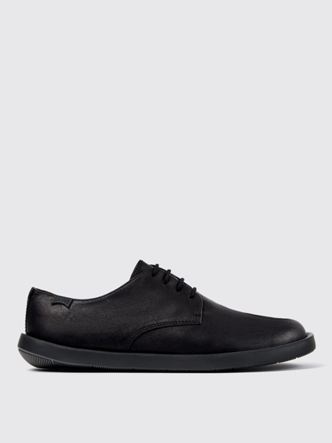 Camper Men's shoes online