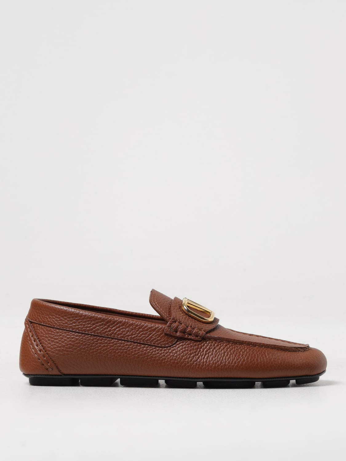 Valentino loafer on sale