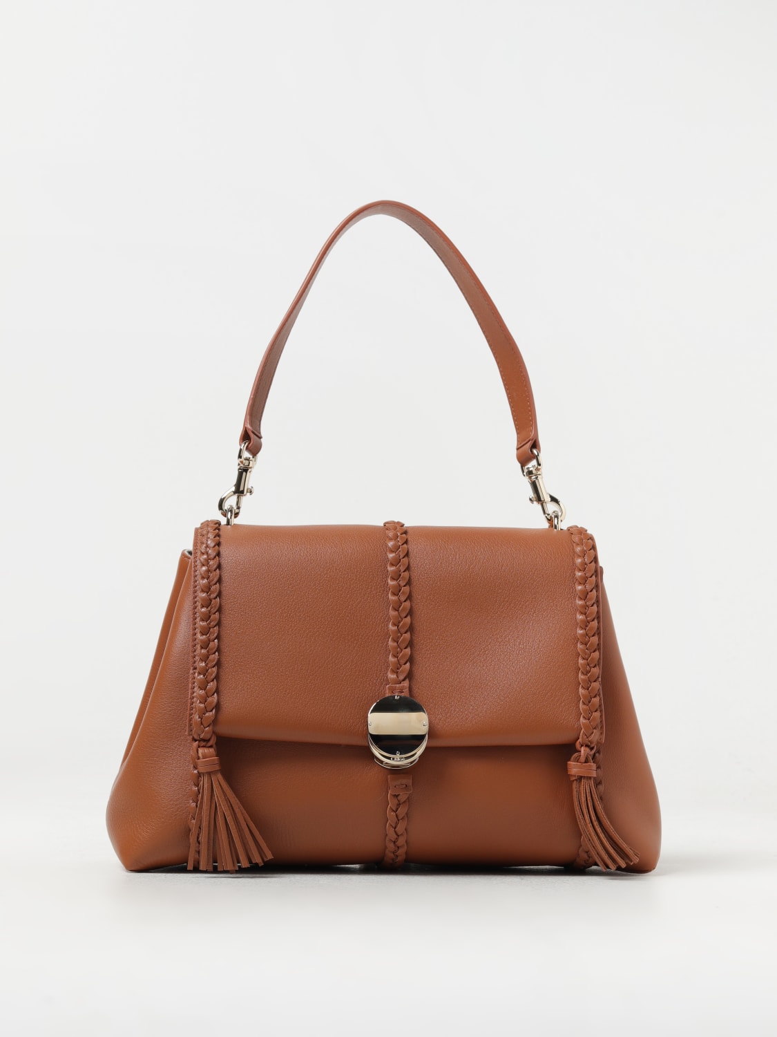 Sac hotsell chloe femme