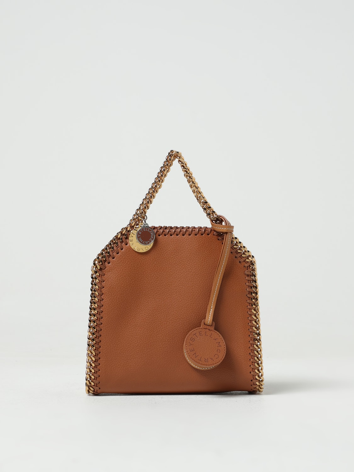 Stella discount mini bag