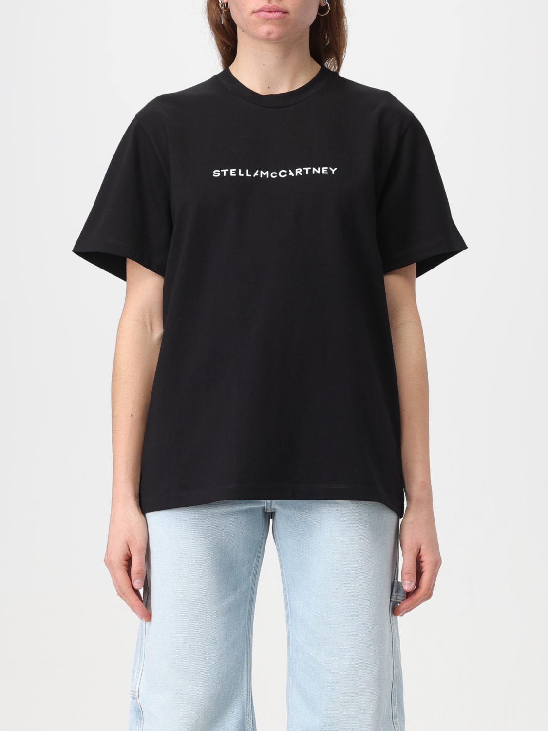 T shirt 2025 stella mccartney