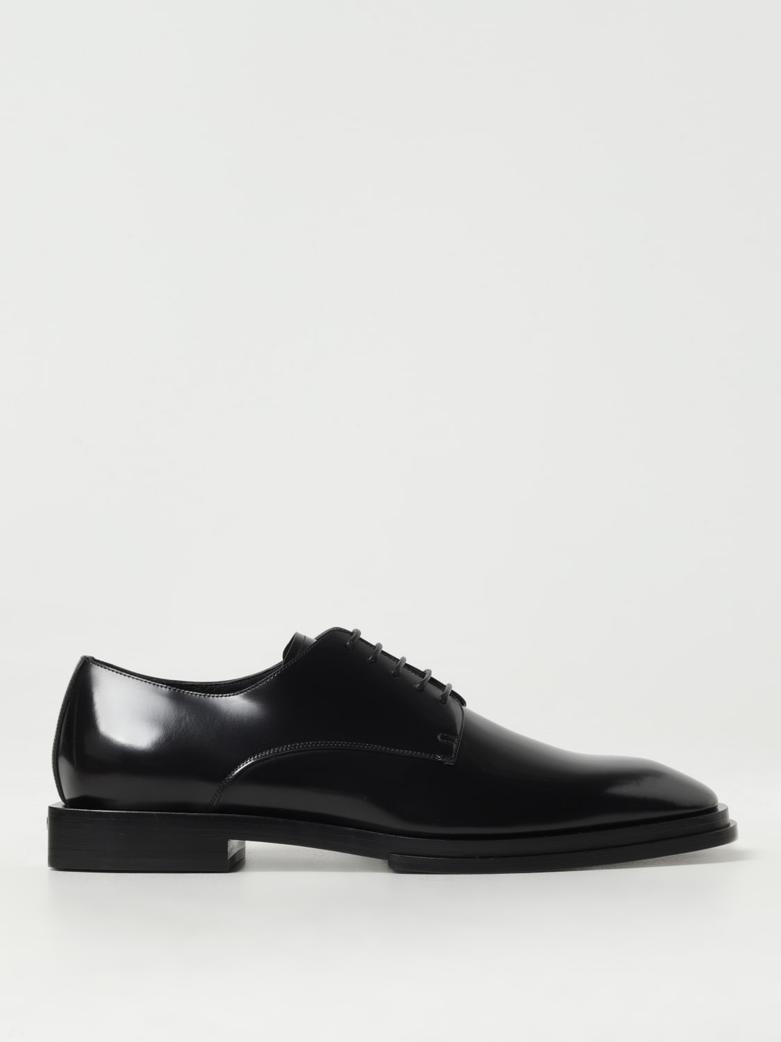 Alexander mcqueen clearance dress shoes