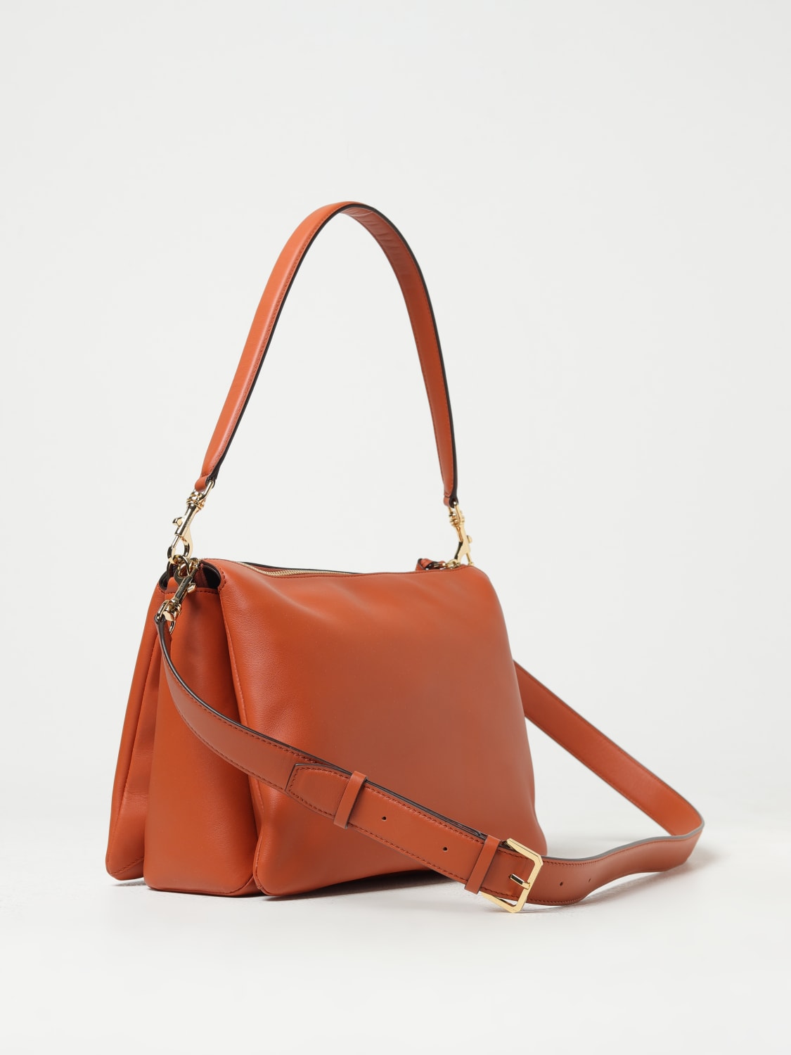 Sac mcm outlet femme